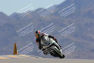 media/Apr-09-2023-SoCal Trackdays (Sun) [[333f347954]]/Turn 9 (155pm)/